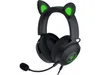 Razer Kraken Kitty V2 Pro...