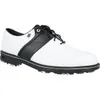 FootJoy Premier Series...