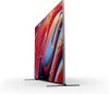 Sony Bravia 9 QLED XR...