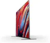 Sony Bravia 9 QLED XR 75'  |...