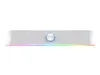 Trust GXT 619W Thorne -...