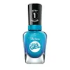 Sally Hansen Miracle Gel Nail...