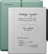 reMarkable - Paper Pure &ndash;...