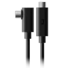 Meta Quest Link Cable
