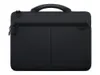 Dell Pro 15-16 Plus EcoLoop...
