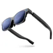 Viture Beast Xr/ar Glasses:...