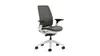 Steelcase Series 2 Office...