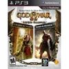 God of War: Origins...