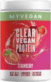 Myprotein Clean Vegan Plant...