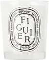 diptyque Figuier Candle, 190 g