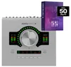 Universal Audio Apollo Twin X...