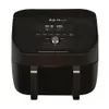 Instant Pot - Versazone Dual...