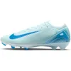 Nike Mercurial Vapor 16 Elite...
