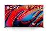 Sony - 65" Class BRAVIA 9...