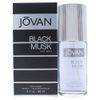 Jovan Black Musk by Jovan for...