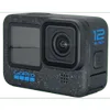 GoPro HERO12 Black -...