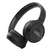 JBL Tune 510BT: Wireless...