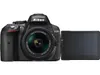 Nikon D5300 Digital SLR...