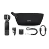 DJI Osmo Pocket 4 -...