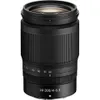Nikon - NIKKOR Z 24-200mm...