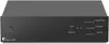 Pro-Ject Phono Box S3 B Phono...