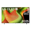 LG OLED77B56LA - TV 77", OLED...