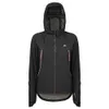 Altura Womens Ridge Tier...