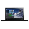 Lenovo ThinkPad T460s 14 inch...