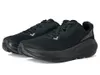Altra Fwd Via Men's Running...