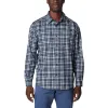 Columbia Silver Ridge Utility...