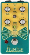 EarthQuaker Devices Aurelius...