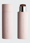 Vital Skin Foundation Stick