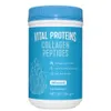 Vital Proteins - Collagen...