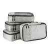 Amazon Basics Small Packing...
