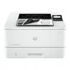 Hp Laserjet Pro 4001dn Black...