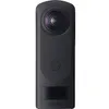 Ricoh THETA Z1 51GB 360 Camera