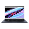 ASUS Zenbook Pro 14 OLED...