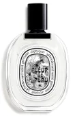 Diptyque Fleur de Peau Eau de...