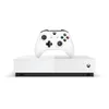 Microsoft Xbox One S...