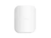 EERO Outdoor 7, PoE mesh...