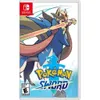Pokemon Sword Switch [Brand...