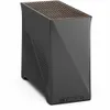 Fractal Design Era 2 Gaming...