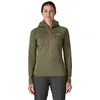 Patagonia R1 Ultralight...