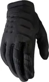 100% BRISKER Women's Cold...