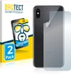 BROTECT - Screenprotector...
