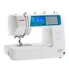 Janome 5270QDC Sewing Machine