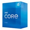 Intel® Core™ i5-11400 Desktop...