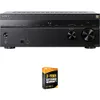 Sony STR-AN1000 7.2 Channel...