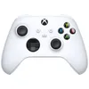 Xbox - Wireless Controller...