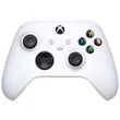 Xbox - Wireless Controller...